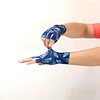 best road bike cycling gloves